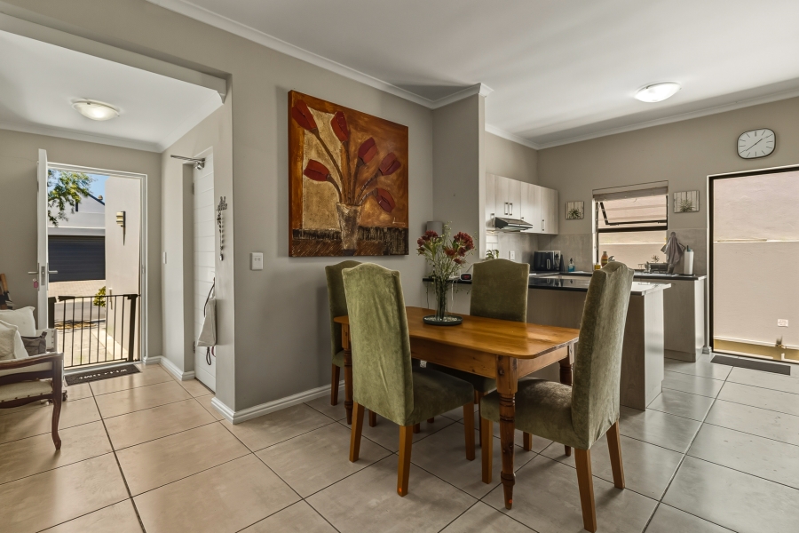 3 Bedroom Property for Sale in Aan de Wijnlanden Western Cape